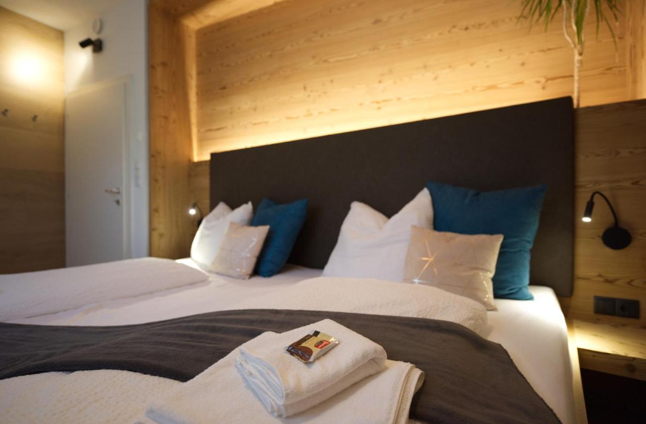 Citychalet Family Bozen Bolzano Exterior foto